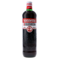 Sonnema berenburg